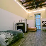 Atrium * נאפולי