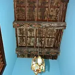 Atrium Naples