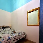 Appartement Atrium *