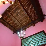 דירה Atrium *