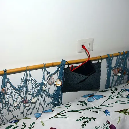 Apartamento Atrium *